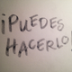 Image for article titled The best way to learn a language is with your hands